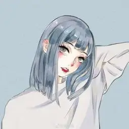 用户